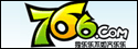 766游戏