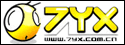 7YX