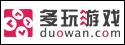 多玩游戏