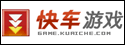 快车游戏下载