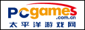 太平洋游戏网