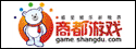 商都游戏