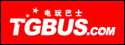 电玩巴士
