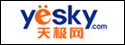 天极网