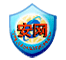 网站备案