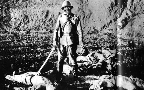 《抗战》官网-中国第一抗日网游-新服万人打鬼子